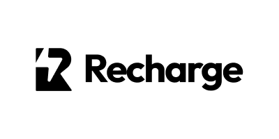 Whiteharp travel partner logo
