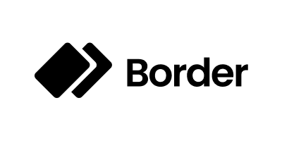 Whiteharp accommodation partner logo