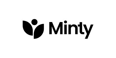 Whiteharp entertainment partner logo