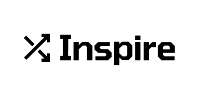 Whiteharp hospitality partner logo
